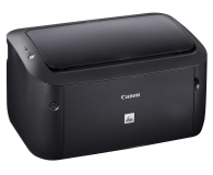 Canon i-Sensys LBP6030B czarna - 214196 - zdjęcie 3